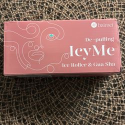 Face Massage Tools For Skincare 