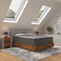 Brand New Full Mattress