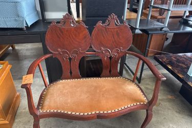 Antique