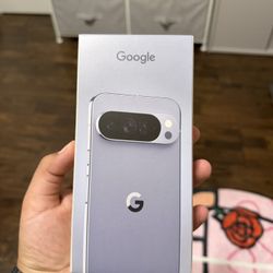 UNLOCKED GOOGLE 10 PRO XL