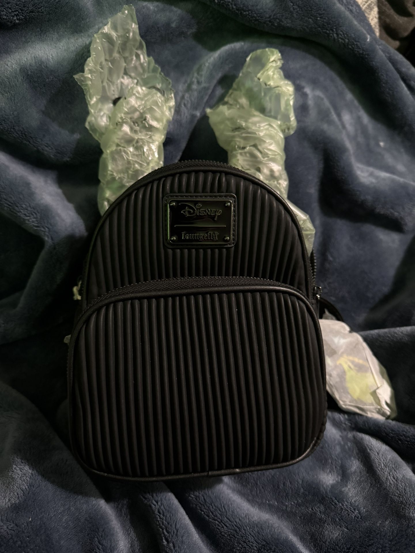 Disney Villains Malificent