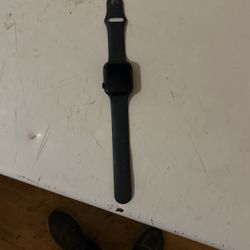 Apple Watch Series 7 