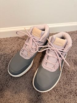 Adidas boot