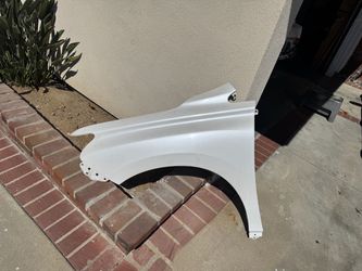 2015 Lexus Rx350 parts