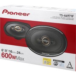 New Pioneers Speakers