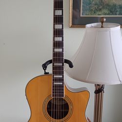 Giutar 🎸