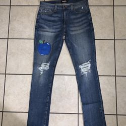 Men’s RSQ Jeans Size 32”