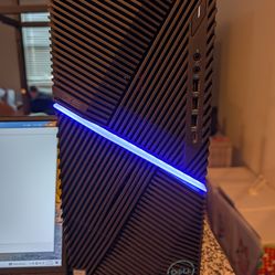 Dell G5000 Gaming PC
