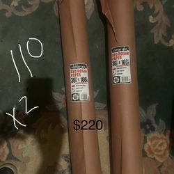 Have A Paint Company Or Start One. 