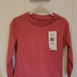 Ralph Lauren Shirt size 18M