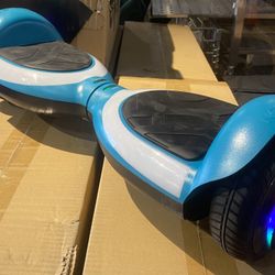 Sphere  Hoverboards For Sale 