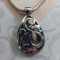 Brighton Contempo Necklace