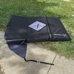 Metolius Recon Crash Pad