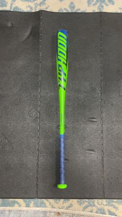 Easton Typhoon Alloy Baseball Bats