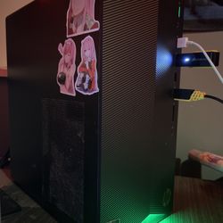 Pc