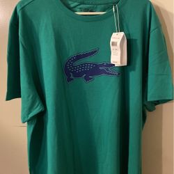 Man Shirt For Sale