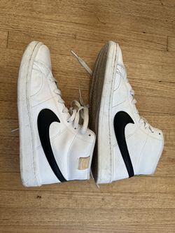 Nike Shoes Men’s size 8