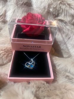 Mothers day gift $25