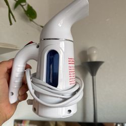 Steamer 