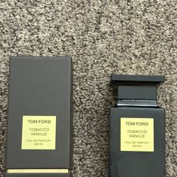 Tom Ford Tobacco Vanille Eau de Parfum