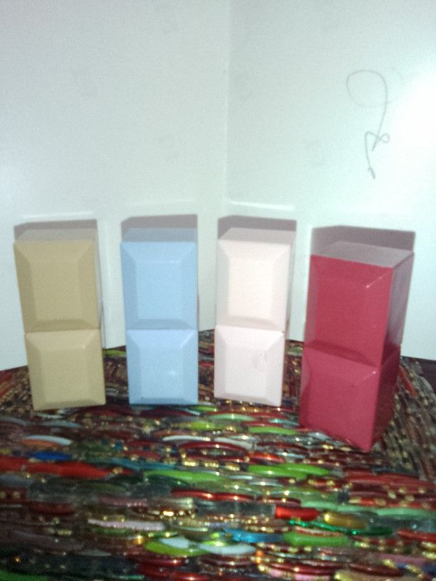 Womañs Perfume  Sweet Tooth 