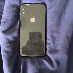 iphone xr unlocked need screen replacement 