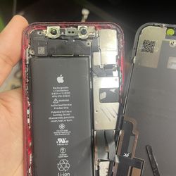 🔧 iPhone Face ID Repair – Only $40 to $100! 🔧