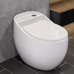 New Toilet                           Bathroom Vanity 