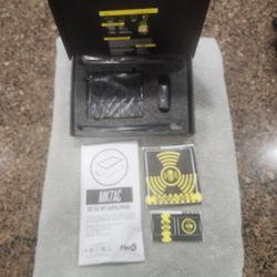 WiFi Pineapple MK7 by Hak5 w/ MK7AC Adapter