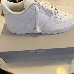 Size11