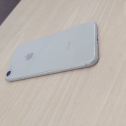 iphone 8 256gb  Fully Unlocked 