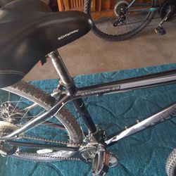 Schwinn Ascension 29inch Bike 