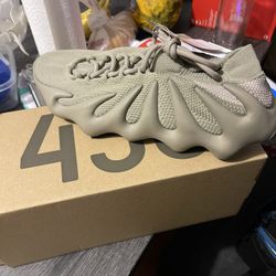 Yeezy 450