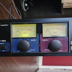 DJ SYSTEM 