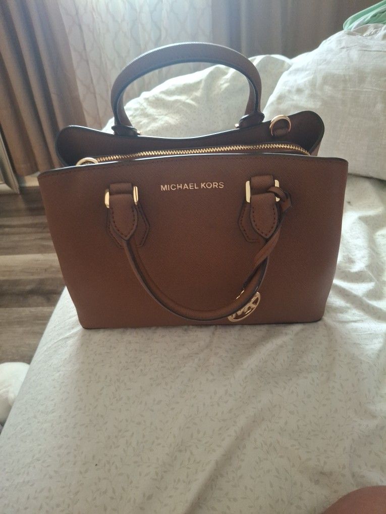 Michael Kors Bag