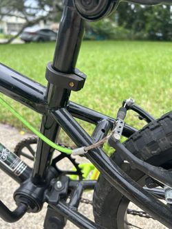 Haro z series 20 shop