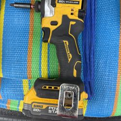 HVAC  Basic Tools 