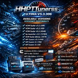 Software free tokens