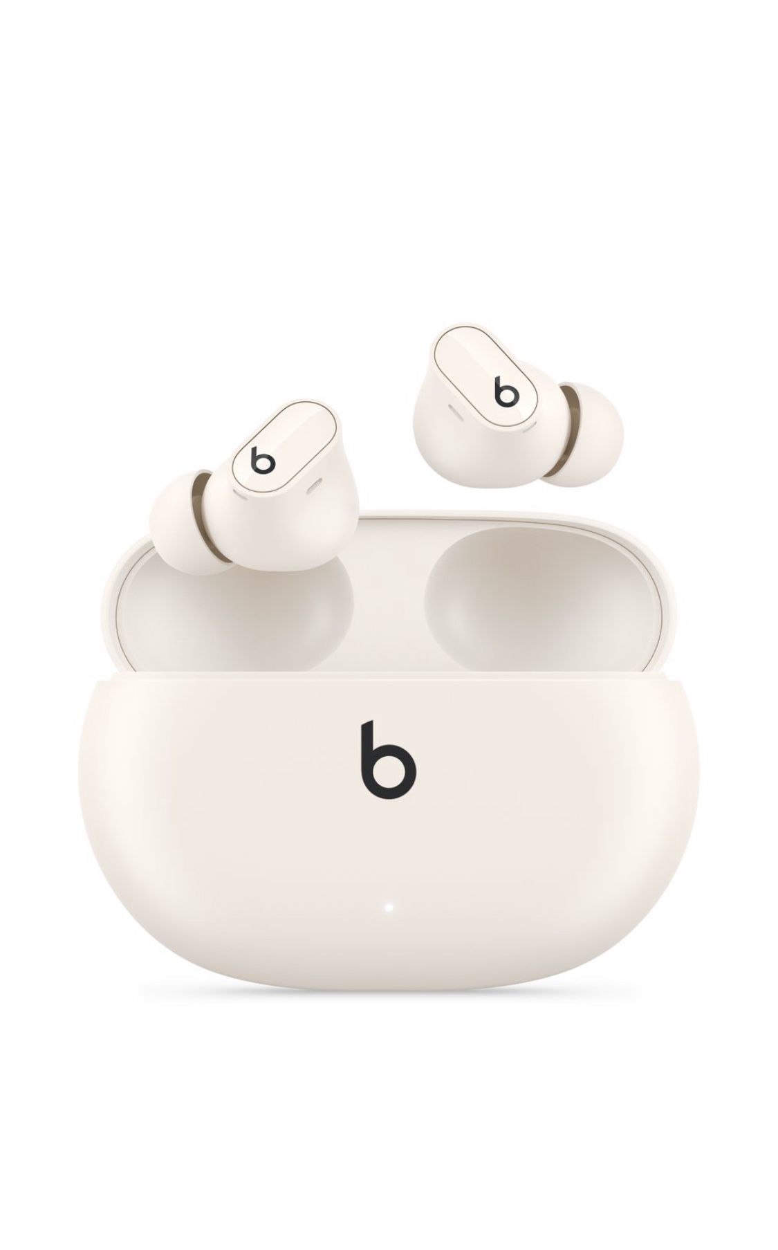 Beats Solo Buds Plus $60 & More