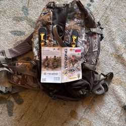 Hunting Back Pack
