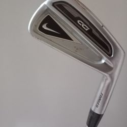 NikeCCI 4 Iron