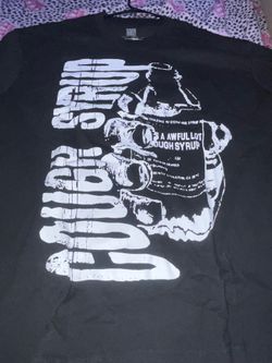 aloc shirt