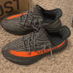 Adidas Yeezy Boost 350 V2