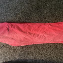 Purple brand sweat pants