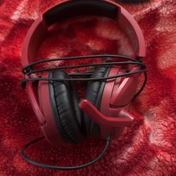 Turtle Beach Headset All Console 