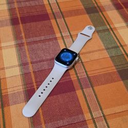 Apple Watch Series 8 41mm