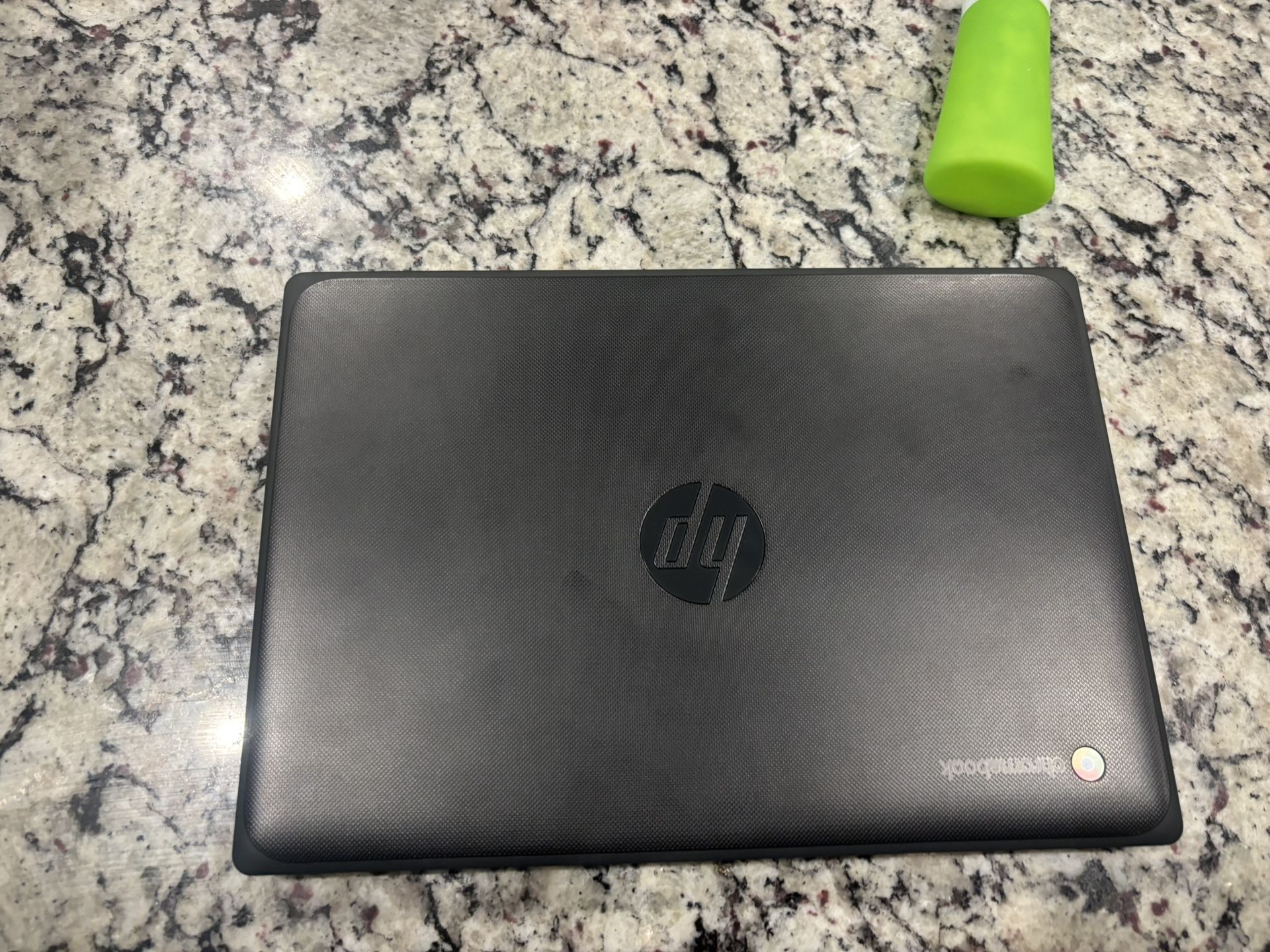 HP Chromebook 11Mk G9 EE