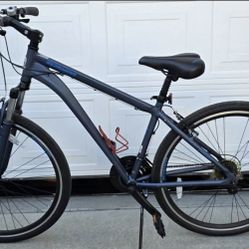 Schwinn Bike 700c/28" Hybrid