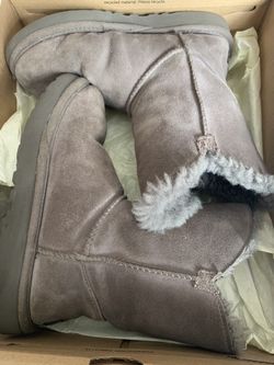 UGG Boots Size 5