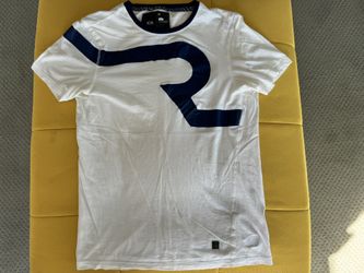 G-Star Raw Men’s T-shirt size-M